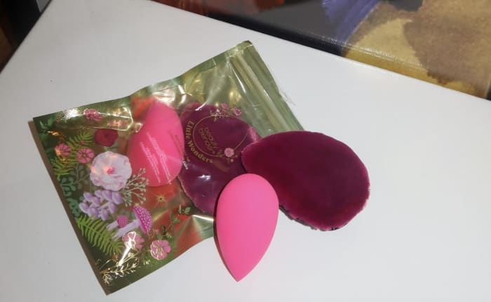 Screenshot 2023-12-13 at 5.06.35 PM